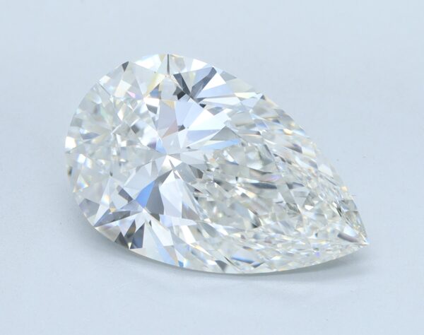PEAR  6.06 16.48x10.27x6.10