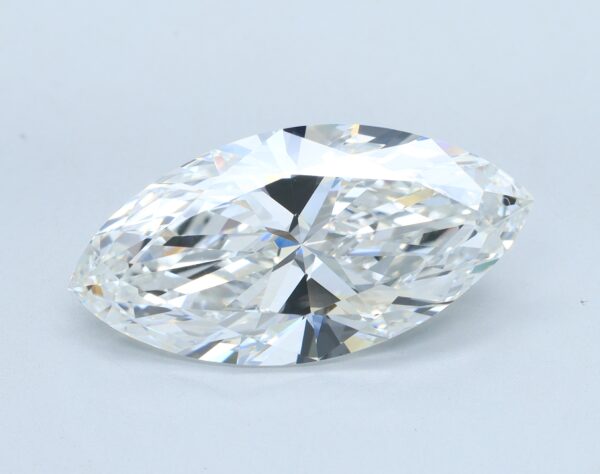 MARQUISE  7.08 20.54x10.12x5.96