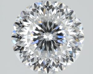 PORTUGUESE CUT  1.5 7.35x7.40x4.13