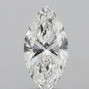MARQUISE  1.08 11.05x5.30x3.23