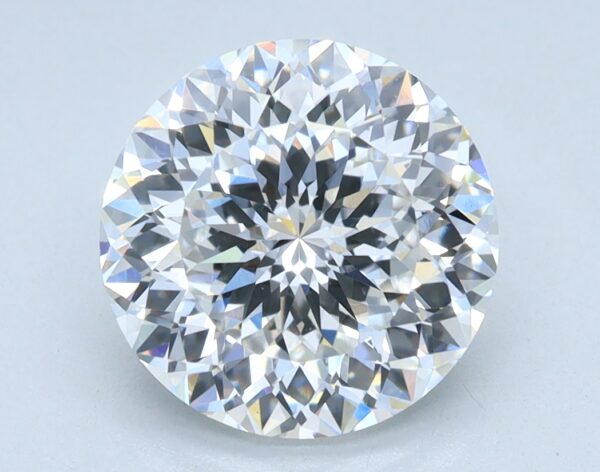PORTUGUESE CUT  2.5 8.33x8.34x5.32