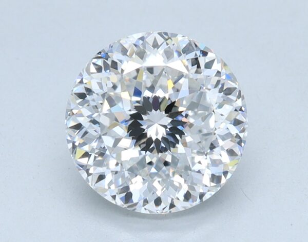 PORTUGUESE CUT  2.08 7.87x7.88x4.85