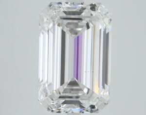 EMERALD  3.89 10.86x7.16x4.91