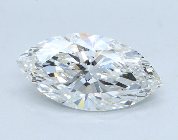 MARQUISE  3.09 14.97x7.61x4.65