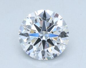 ROUND ID 1.07 6.58x6.59x4.00