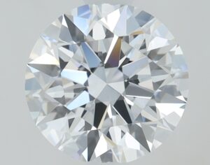 ROUND ID 1.03 6.45x6.49x3.99