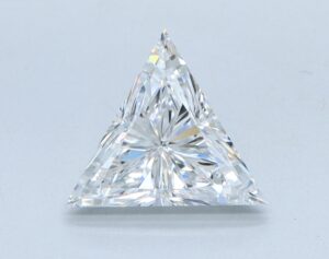 TRIANGLE  1.39 7.86x9.08x4.34