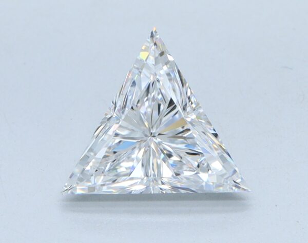 TRIANGLE  1.39 7.86x9.08x4.34