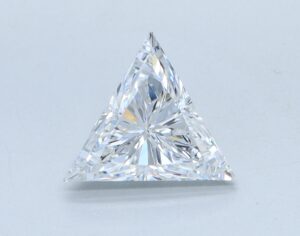 TRIANGLE  1.41 7.90x9.04x4.37