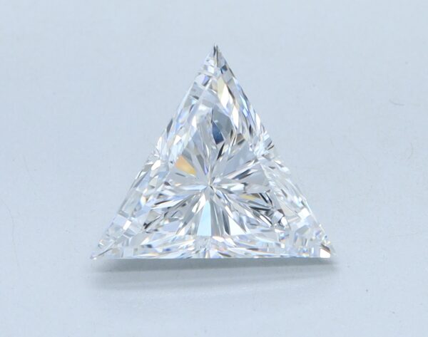TRIANGLE  1.41 7.90x9.04x4.37