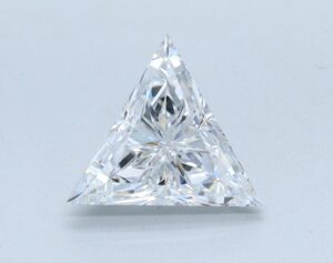 TRIANGLE  1.1 7.20x8.28x4.02