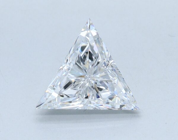 TRIANGLE  1.1 7.20x8.28x4.02