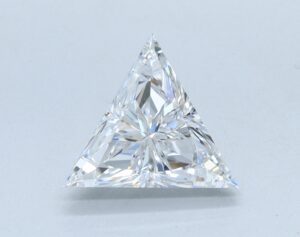 TRIANGLE  1.12 7.12x8.19x4.02
