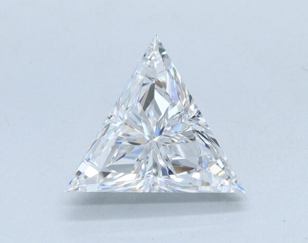 TRIANGLE  1.12 7.12x8.19x4.02