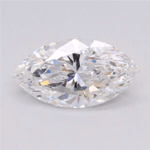 MARQUISE  1.06 10.57x5.36x3.20