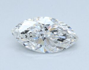 MARQUISE  1.27 10.65x5.73x3.57