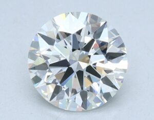 ROUND EX 0.92 6.37x6.40x3.73