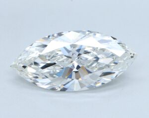 MARQUISE  3.52 15.91x7.85x4.69