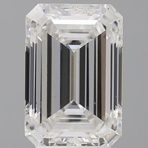 EMERALD  4.05 11.34x7.32x4.84