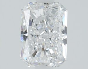 RADIANT  1.53 8.05x5.67x3.85