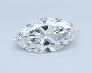 MARQUISE  1.59 11.81x6.14x3.87