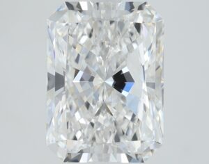 RADIANT  2.08 8.87x6.18x4.26
