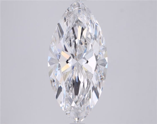 MARQUISE  2.51 13.83x7.19x4.47