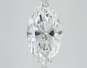 MARQUISE  2.65 14.55x6.90x4.57