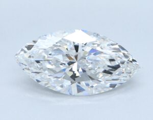 MARQUISE  2.05 12.45x6.18x3.81