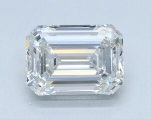 EMERALD  2.04 8.47x5.97x4.06