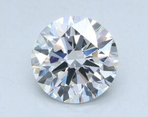 ROUND ID 2.05 8.14x8.21x4.96