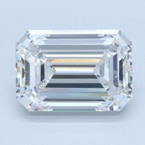 EMERALD  2.76 9.01x6.46x4.63