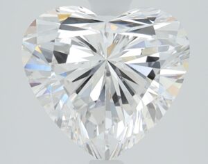HEART  3.11 9.25x9.93x5.93