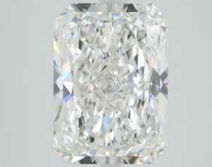 RADIANT  3.01 10.08x7.33x4.73