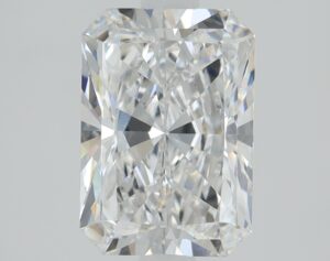 RADIANT  2.06 8.70x6.31x4.23