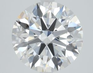 ROUND ID 2.54 8.69x8.74x5.39