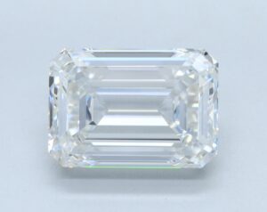 EMERALD  7.09 12.79x9.16x6.00