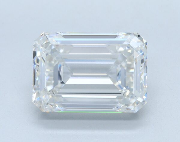 EMERALD  7.09 12.79x9.16x6.00