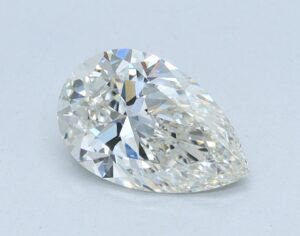 PEAR  1.05 8.99x5.71x3.55