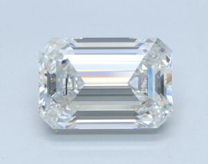 EMERALD  3.53 10.65x7.38x4.76