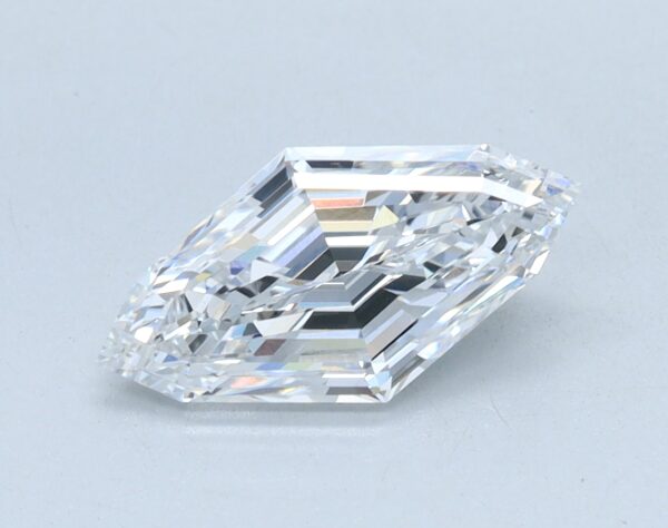 MARQUISE STEP  1.09 10.82x5.68x3.16