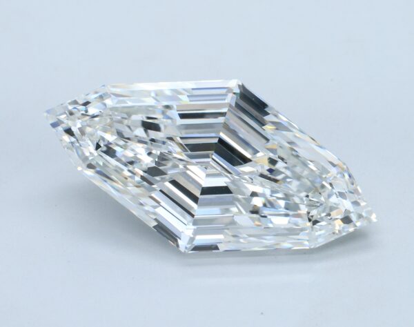 MARQUISE STEP  15.14 26.36x13.63x7.33