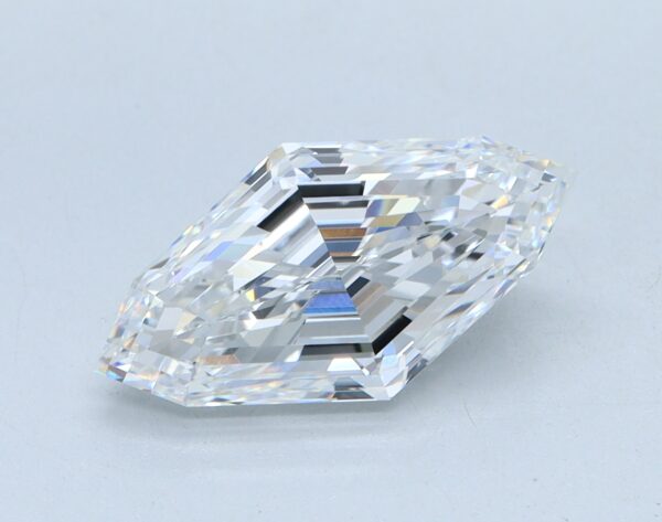 MARQUISE STEP  2.02 12.39x6.55x4.19