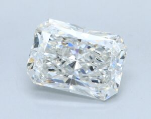 RADIANT  4.08 11.28x8.02x5.30