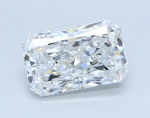 RADIANT  4.01 11.17x7.66x5.32