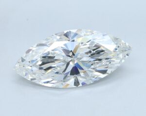 MARQUISE  4.5 16.43x8.74x5.37