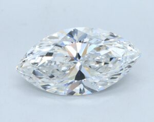 MARQUISE  4.54 16.69x8.66x5.29