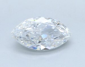 MARQUISE  2.04 11.54x6.28x3.93