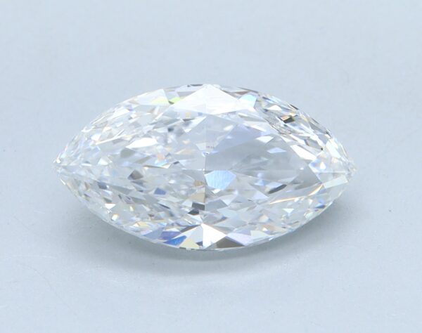 MARQUISE  2.04 11.54x6.28x3.93