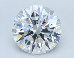 ROUND ID 3.59 9.80x9.83x6.05